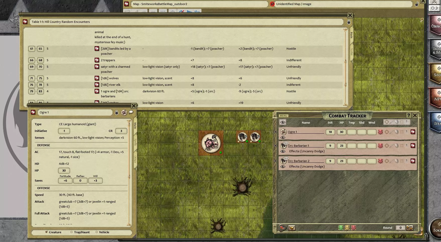 Screenshot 0